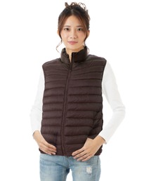 GRADE�i�O���C�h�j�́uGRADE �_�E���x�X�g �g���� �E���g�����C�g �y�ʃA�E�^�[�i�_�E���x�X�g�j�v