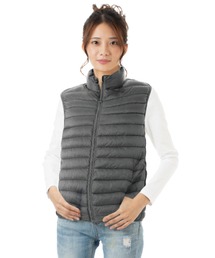 GRADE�i�O���C�h�j�́uGRADE �_�E���x�X�g �g���� �E���g�����C�g �y�ʃA�E�^�[�i�_�E���x�X�g�j�v