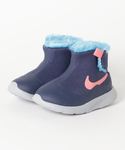 NIKE(ナイキ)の「シューズ(スニーカー)」
