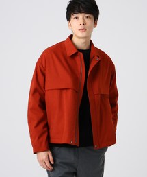 TK�i�e�B�[�P�[�j�́u�|�P�b�g�V���[�g�u���]���i�u���]���j�v