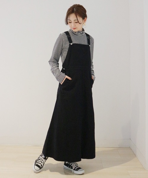 オーバーオールを着たアメリカンなベア オーバーオールを着たアメリカンなベア