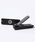 PAPERSKY�i�y�[�p�[�X�J�C�j�́uPAPERSKY Nail Clipper �y�[�p�[�X�J�C �l�C���N���b�p�[ �R���p�N�g�Ȓܐ؂� �~�j�i�l�C���p�i/�l�C���P�A�j�v�b�u���b�N