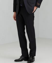 スーツパンツファッション通販 Zozotown