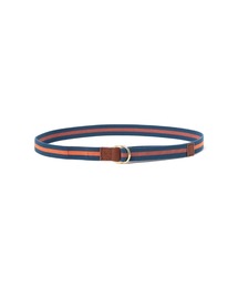 BEAMS BOY(r[X{[C)GEVAERT BANDWEVERIJ × BEAMS BOY / C xg(xg)