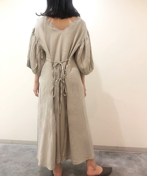 認証 申込み 避難する パジャマ ブランド ピケ Interimhealthcarefoundation Org