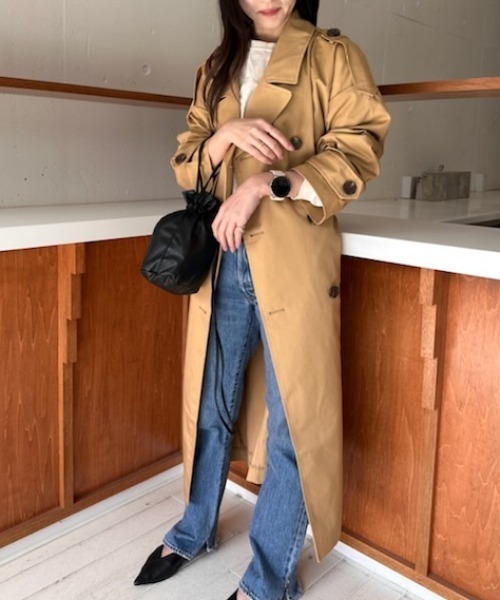 SETUP7(セットアップセブン)の「【SETUP7】ブリティッシュクロス SETUP7(セットアップセブン)の「【SETUP7】ブリティッシュクロス