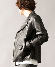 BEAUTY&YOUTH UNITED ARROWS（ビューティーアンドユースユナイテッド