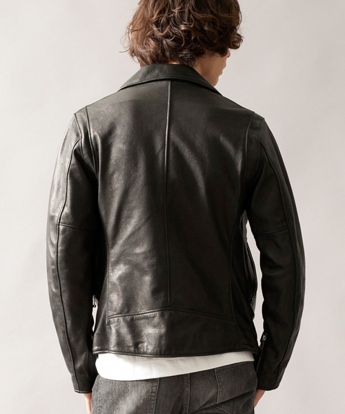 BEAUTY&YOUTH UNITED ARROWS（ビューティーアンドユース