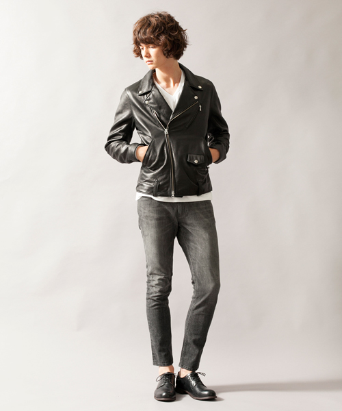 BEAUTY&YOUTH UNITED ARROWS（ビューティーアンドユースユナイテッド