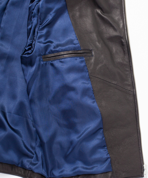 BEAUTY&YOUTH UNITED ARROWS（ビューティーアンドユースユナイテッド
