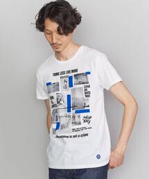 ��MAP OF SKY��  SKATE/T�V���c