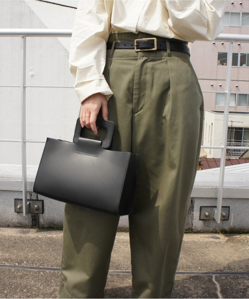 11246円 海外並行輸入正規品 タイドウェイ GARMENT SACOSH A4 TYP ホワイト 11246円 海外並行輸入正規品 タイドウェイ GARMENT SACOSH A4 TYP ホワイト