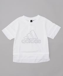 アディダス adidas GURTシャツ