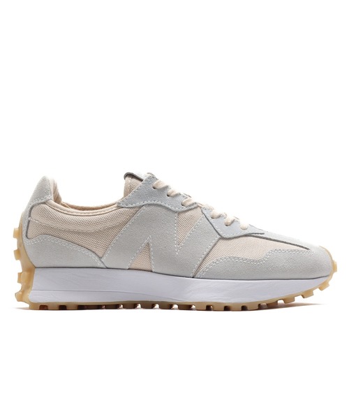 New Balance ニューバランス WS327UND