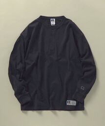 Russell Athletic（ラッセルアスレティック）の「【WEB限定/SHIPS別注