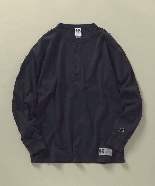 Russell Athletic（ラッセルアスレティック）の「【WEB限定