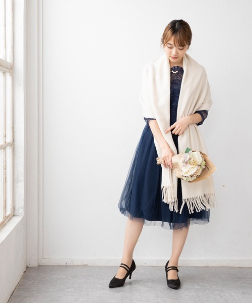 menue(メヌエ)の「ダブルストラップパンプス(パンプス・レディース・チャコール/ラベンダー/グレイッシュベージュ/ブラック・26.0cm/23.0cm/24.0cm/22.5cm/21.5cm/23.5cm/25.5cm/24.5cm/22.0cm/25.0cm)」の19枚目の写真
