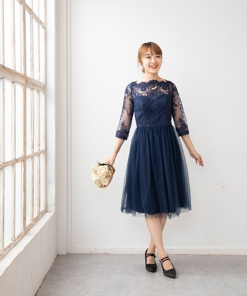 menue(メヌエ)の「ダブルストラップパンプス(パンプス・レディース・チャコール/ラベンダー/グレイッシュベージュ/ブラック・26.0cm/23.0cm/24.0cm/22.5cm/21.5cm/23.5cm/25.5cm/24.5cm/22.0cm/25.0cm)」の22枚目の写真