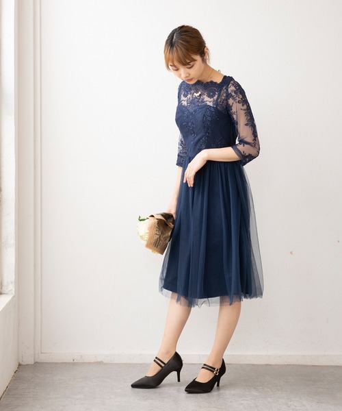 menue(メヌエ)の「ダブルストラップパンプス(パンプス・レディース・チャコール/ラベンダー/グレイッシュベージュ/ブラック・26.0cm/23.0cm/24.0cm/22.5cm/21.5cm/23.5cm/25.5cm/24.5cm/22.0cm/25.0cm)」の21枚目の写真
