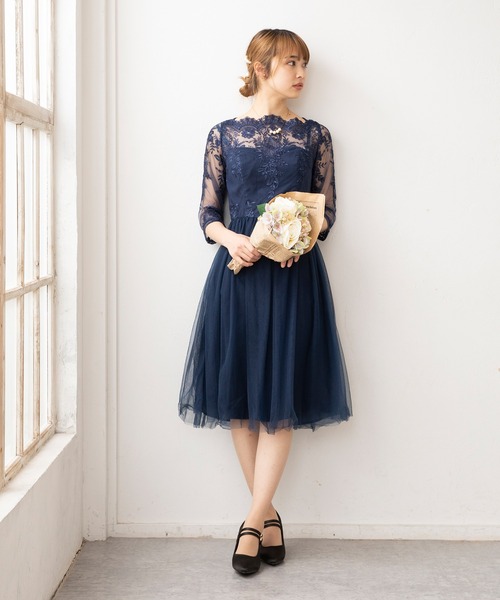 menue(メヌエ)の「ダブルストラップパンプス(パンプス・レディース・チャコール/ラベンダー/グレイッシュベージュ/ブラック・26.0cm/23.0cm/24.0cm/22.5cm/21.5cm/23.5cm/25.5cm/24.5cm/22.0cm/25.0cm)」の20枚目の写真