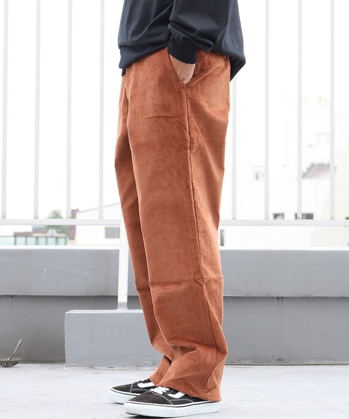 ディッキーズ　ワークパンツコーデュロイ 楽天市場】☆SALE価格30%OFF☆【Dickies】874 original fit