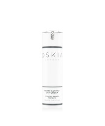 ESTNATION（エストネーション）の「OSKIA / NAデイクリーム 40ml（美容液/オイル/クリーム・レディース）」