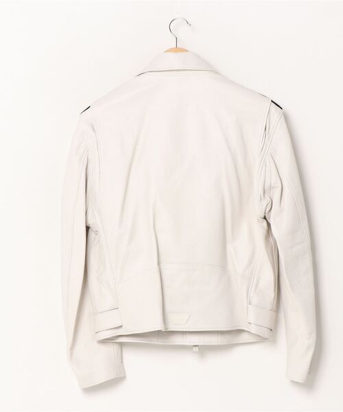 FORSOMEONE（フォーサムワン）の「FORSOMEONE DURABLE JACKET