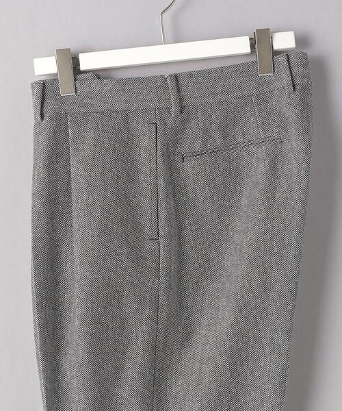 NEAT（ニート）の「＜NEAT（ニート）＞ W/C オックスフォード