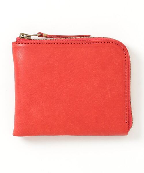 【セール】SLOW（スロウ）別注★スーパーマルチウォレット（財布）｜SLOW（スロウ）