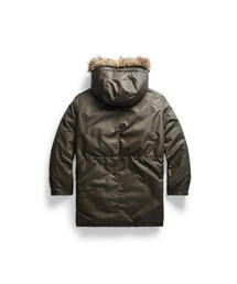 RRL フェイクファートリムモッズコート 78876043_34_d_215.jpg