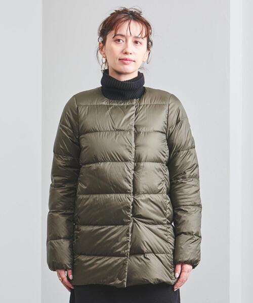 Pyrenex（ピレネックス）の「＜PYRENEX（ピレネックス）＞COCOON