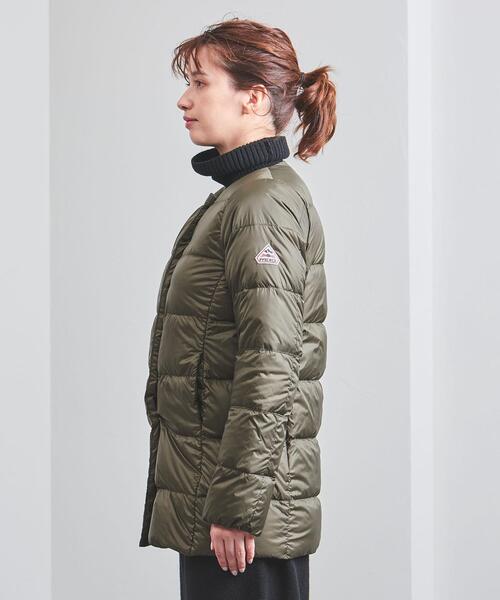 Pyrenex（ピレネックス）の「＜PYRENEX（ピレネックス）＞COCOON