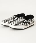VANS(バンズ)の「シューズ(スニーカー)」