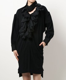 Vivienne Westwood ヴィヴィアン ウエストウッドのワンピース通販 Zozotown