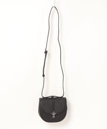 Vivienne Westwood | 41010039-41946-LASOFIA MINI SADDLE BAG(ショルダーバッグ)