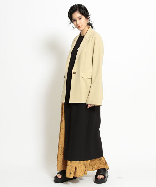 レイ専用スリットスリーブジャケット レイ専用スリットスリーブジャケット レイ専用スリットスリーブ