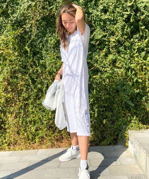 セール Driftwood ロキシー ワンピース ロング丈 スリット ワンピース Roxy ロキシー のファッション通販 Zozotown セール Driftwood ロキシー ワンピース ロング丈 スリット ワンピース Roxy ロキシー のファッション通販 Zozotown