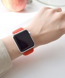SiNCERE(VVA)Apple Watch Band/AbvEHb` oh iCbV^Cv q38-40mmpr(fW^rv)
