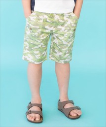 RAGMART（ラグマート）の「ストレッチハーフパンツ 5分丈（その他パンツ・キッズ）」