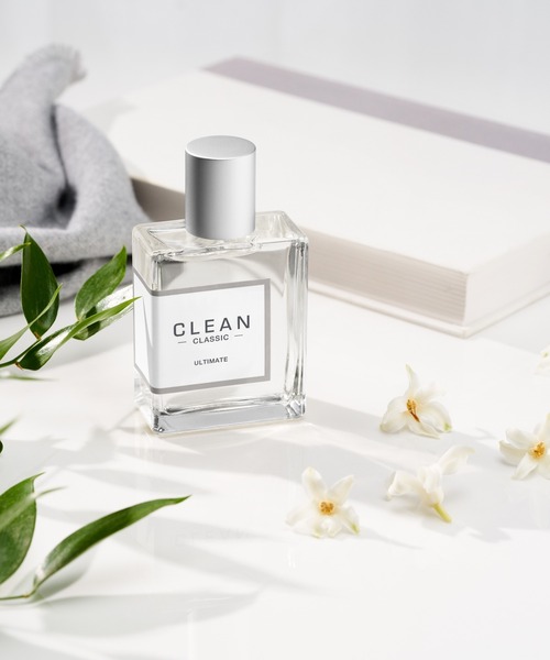 クリーン クラシック アルティメイトオードパルファム 30mL Amazon | CLEAN 正規品クリーン アルティメイト