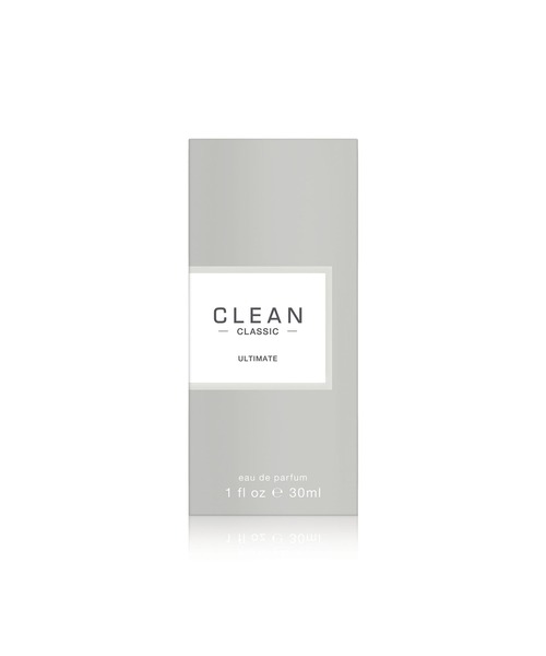 CLEAN（クリーン）の「クリーン クラシック アルティメイト
