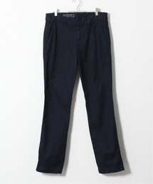 SAVE KHAKI UNITED LT TWILL TROUSER