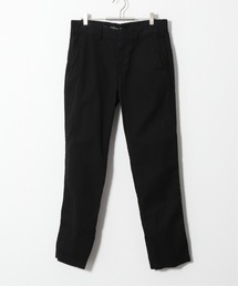 SAVE KHAKI UNITED LT TWILL TROUSER