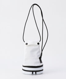 KOT_SU | 【KOT_SU/コットス】WAFU pouch WA-501 ポーチ ショルダーポーチ(ショルダーバッグ)