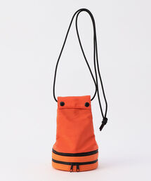 KOT_SU | 【KOT_SU/コットス】WAFU pouch WA-501 ポーチ ショルダーポーチ(ショルダーバッグ)