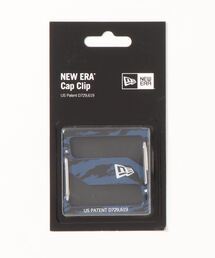 レディースのその他小物 ブルー ネイビー 青色系 ファッション通販 Zozotown