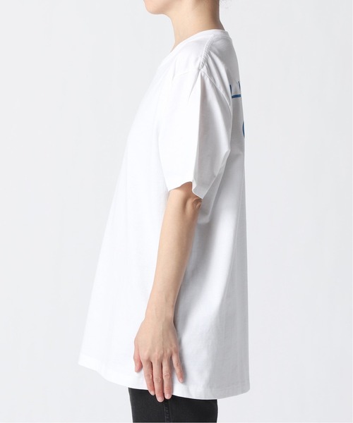 【Personal Effects / パーソナルエフェクツ】グラフィックTシャ Personal Effects＞RECIPE Tシャツ