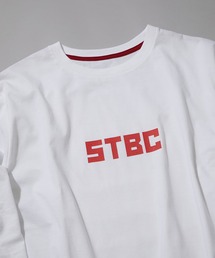57660073b_b_07_215.jpg
