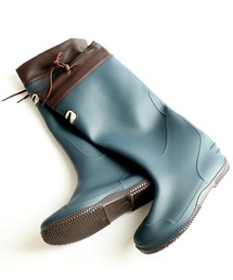 レディースのレインシューズ ロング ファッション通販 Zozotown