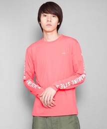 CERCA（チェルカ）の「RM/スポーティフィットロングT（その他トップス）」